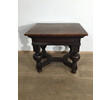 19th Century French Side Table 65350