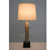 Blake Table Lamp 9423