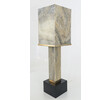 Lucca Studio Coleman Table Lamp 11250