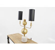 Lucca Studio Harper Table Lamp 4701