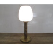 Lucca Studio Alton Table Lamp 20885