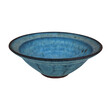 Danish Ceramist Dorthe Moller Bowl Ceramic 21711