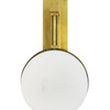 Lucca Limited Edition Lighting 18828