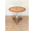 19th Century French Directoire Wood Table 65307