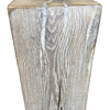 Lucca Studio Orion Stool/Side Table. 39528