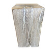 Lucca Studio Orion Stool/Side Table. 39528