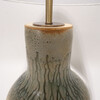 Vintage Studio Ceramic Lamp 65508
