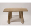 Lucca Studio Bolton French Side table 66539