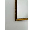 Spanish 19th Century Mirror 50480