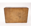 19th Century English Inlaid Box 49546
