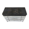Lucca Studio Emma Commode (Painted) 65845