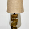Lucca Studio Wyeth Lamp 63003