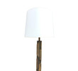 Lucca Studio Chase Floor Lamp 32975