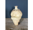 Vintage Studio Pottery Vase 41541