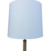 Lucca Studio Riven Floor Lamp 39155