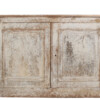 French 19th Century Sideboard 59696