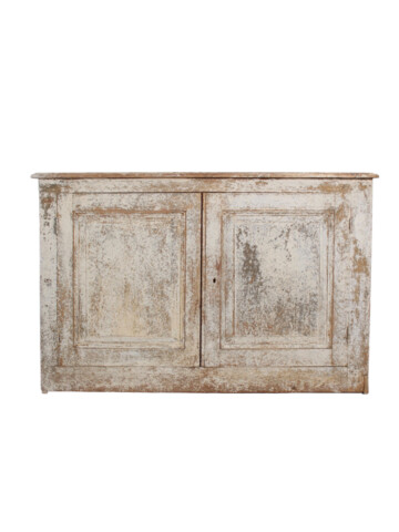 French 19th Century Sideboard 48066