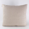 Antique Tampan Textile Pillow 57923