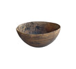 Antique African Bowl 36134