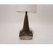 Vintage Danish Ceramic Lamp 54164