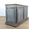 19th Century French Cabinet 62957