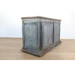 19th Century French Cabinet 62957