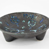 A Jean Leveque Ceramic Bowl 49921
