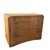 French Mid Century Commode 56636