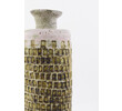Danish Ceramic Object 65968