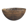 Antique African Bowl 36134