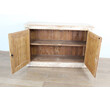 French 19th Century Sideboard 59696