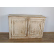 French 19th Century Sideboard 56812