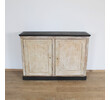 19th Century French Sideboard 66834
