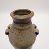 Vintage Studio Pottery Vase 50206