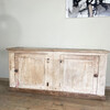 19th Century French Sideboard 59428