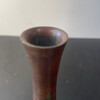 Japanese Bronze Vase 60903