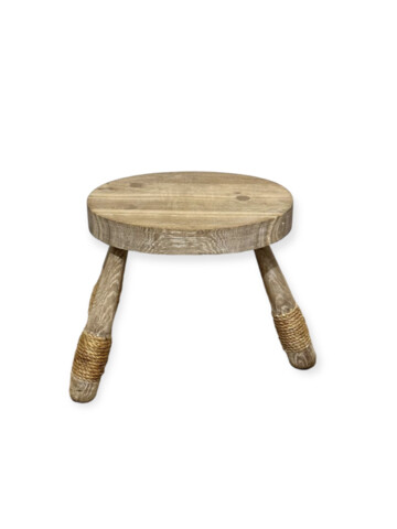 Lucca Studio Antibes Side Table 65738