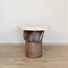 Limited Edition Side Table 42530