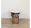 Limited Edition Side Table 42530