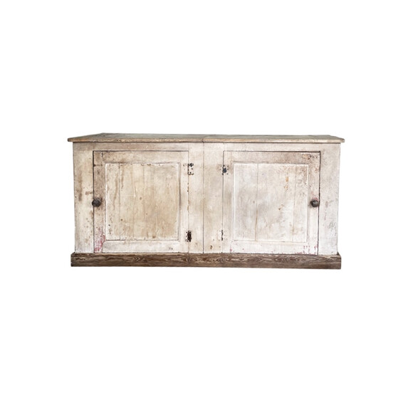 19th Century French Sideboard 59428