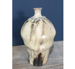 Vintage Studio Pottery Vase 41541