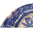 18th Century Faience Pottery 49178