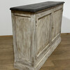 19th Century French Sideboard 66995
