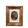 19th Century English Dog Painting/Portrait 67325