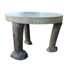 Limited Edition Side Table 63816