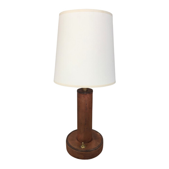 French Mid Century Desk Lamp 40268