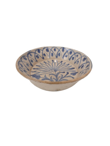 18th Century Faience Pottery 49370