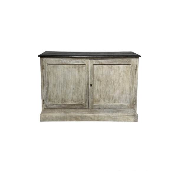 19th Century French Sideboard 66996