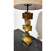 Lucca Studio Wyeth Lamp 63003
