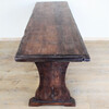 Limited Edition 18th Century Spanish Console 42757